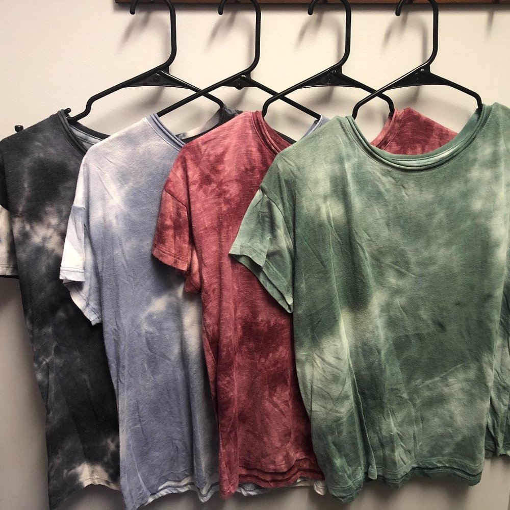 Women's Arizona Tee